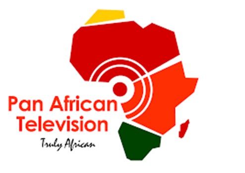 From Accra to the World: Pan-Africanism Reawakens at the Heart of Nkrumah’s Legacy