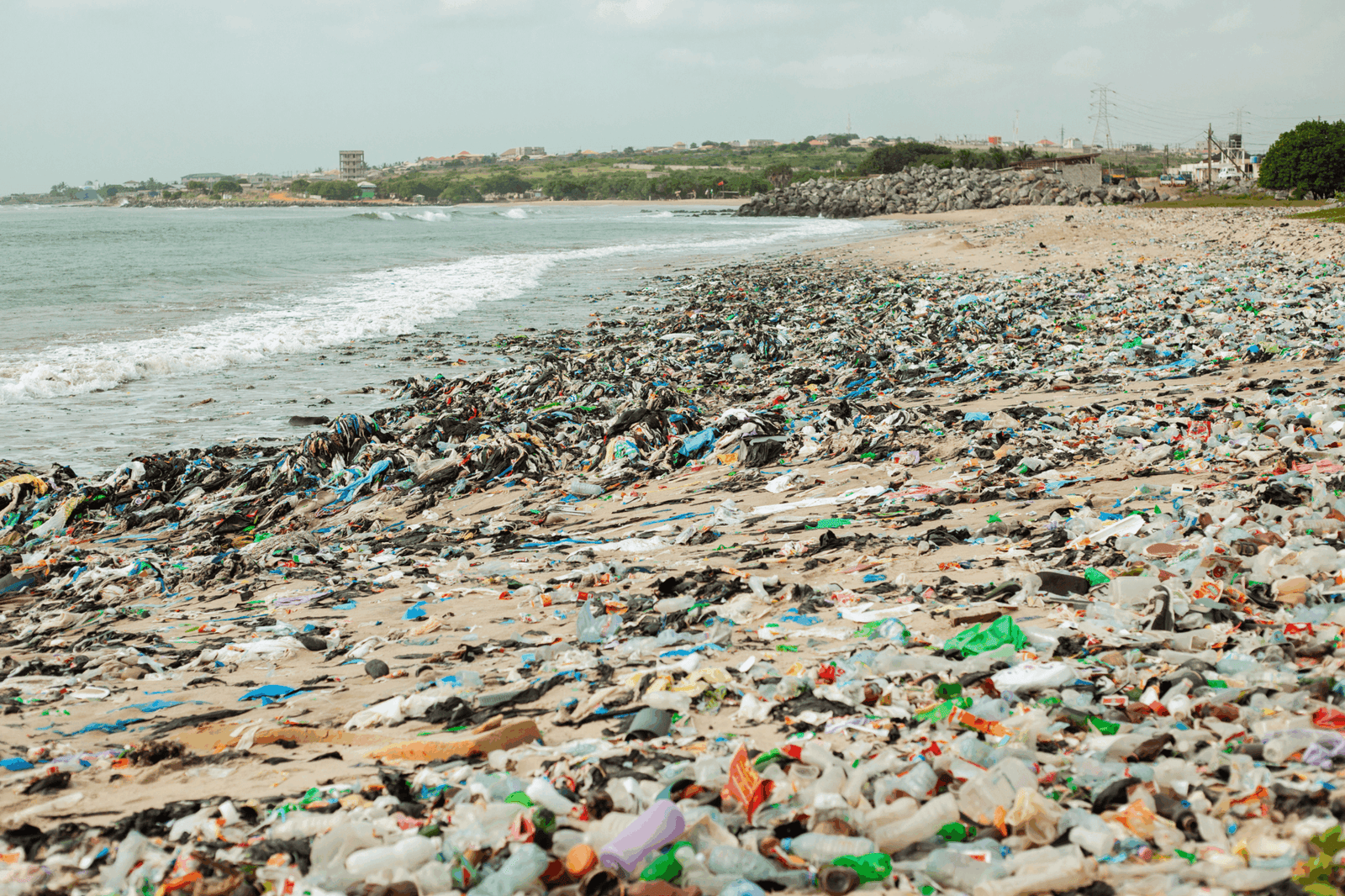 Cenpower marks financial close 10th anniversary with KIPP clean project at Sega Beach