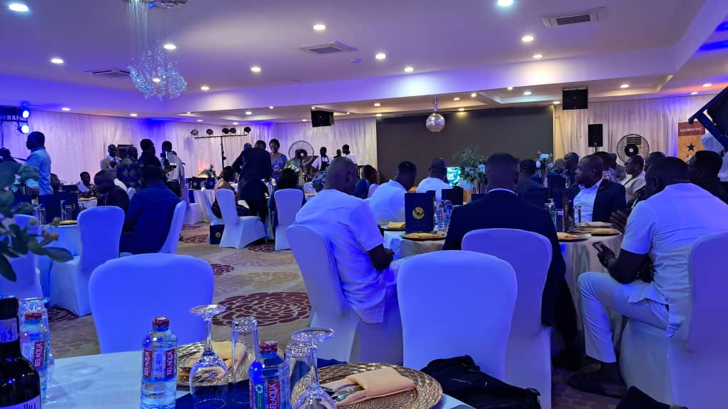 Stakeholders push for bigger role in shaping monetary policy