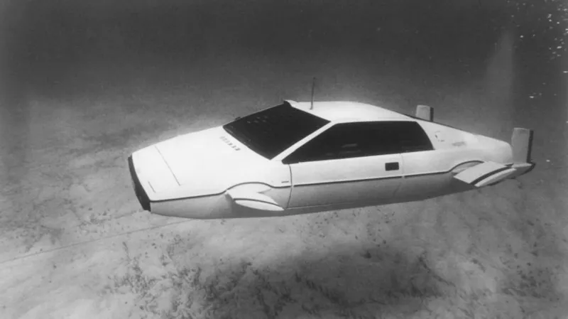 What does Elon Musk do with all his money?