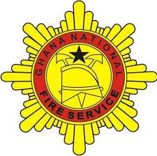 Fire Service offers reward after firefighter stabbed during Adjiringanor fire outbreak
