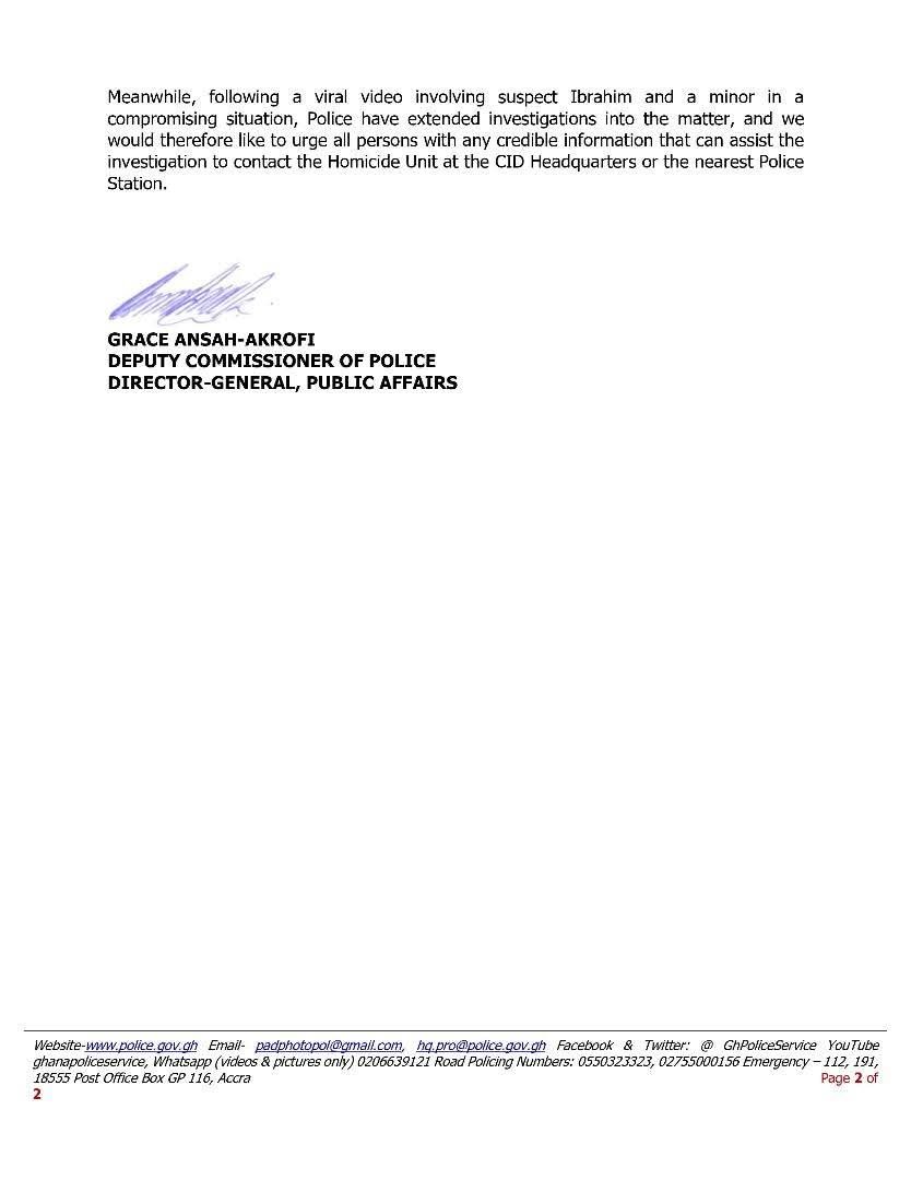 Sexual Abuse: Police arrest coach over death of 16-year-old Siano Soccer Academy player Sexual Abuse: Police arrest coach over death of 16-year-old Siano Soccer Academy player