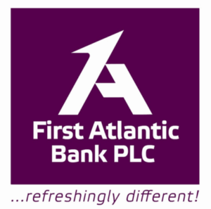 First Atlantic Bank will run a “proper and decent business” to protect shareholder value – CEO