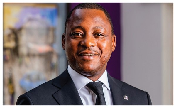 First Atlantic Bank will run a “proper and decent business” to protect shareholder value – CEO