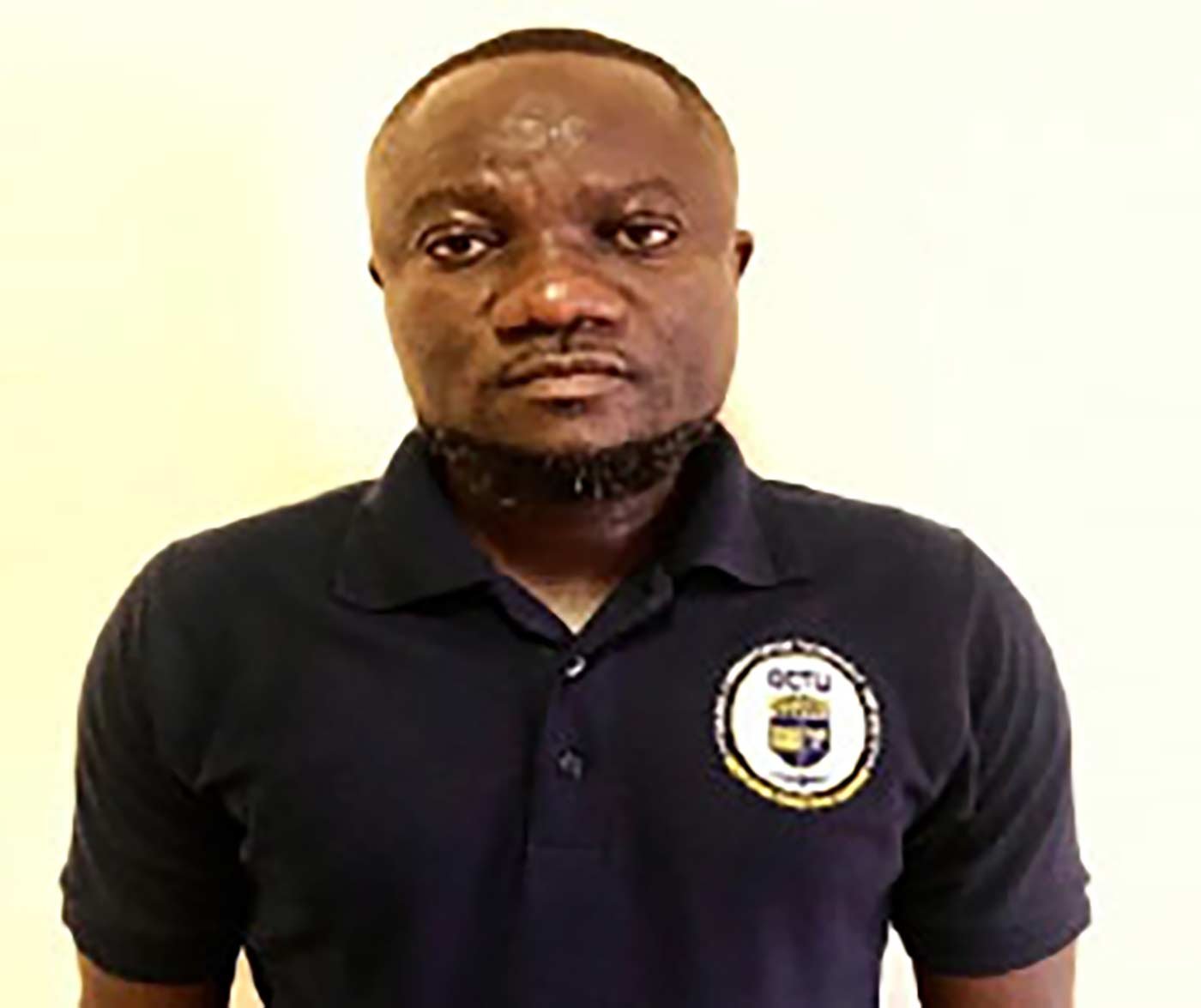 Three GCTU scholars named among world’s top 2% scientists Three GCTU scholars named among world’s top 2% scientists