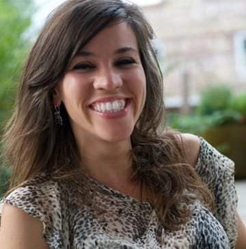 Why the fight against neglected tropical diseases is far from over Why the fight against neglected tropical diseases is far from over