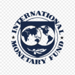 Ghana ends 2025 in 4th place in Africa with highest debt to IMF