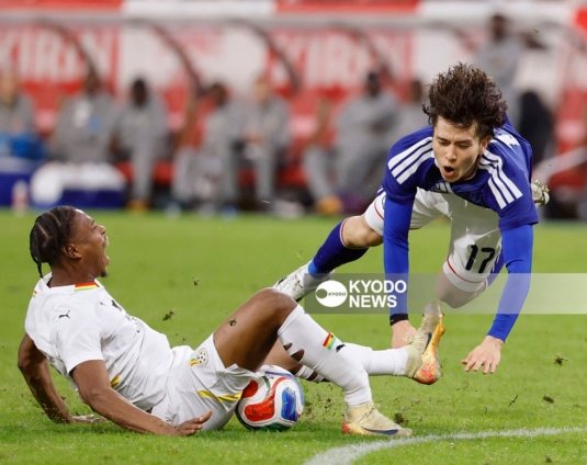 Abu Francis begins gym work after suffering bone fractures Abu Francis begins gym work after suffering bone fractures