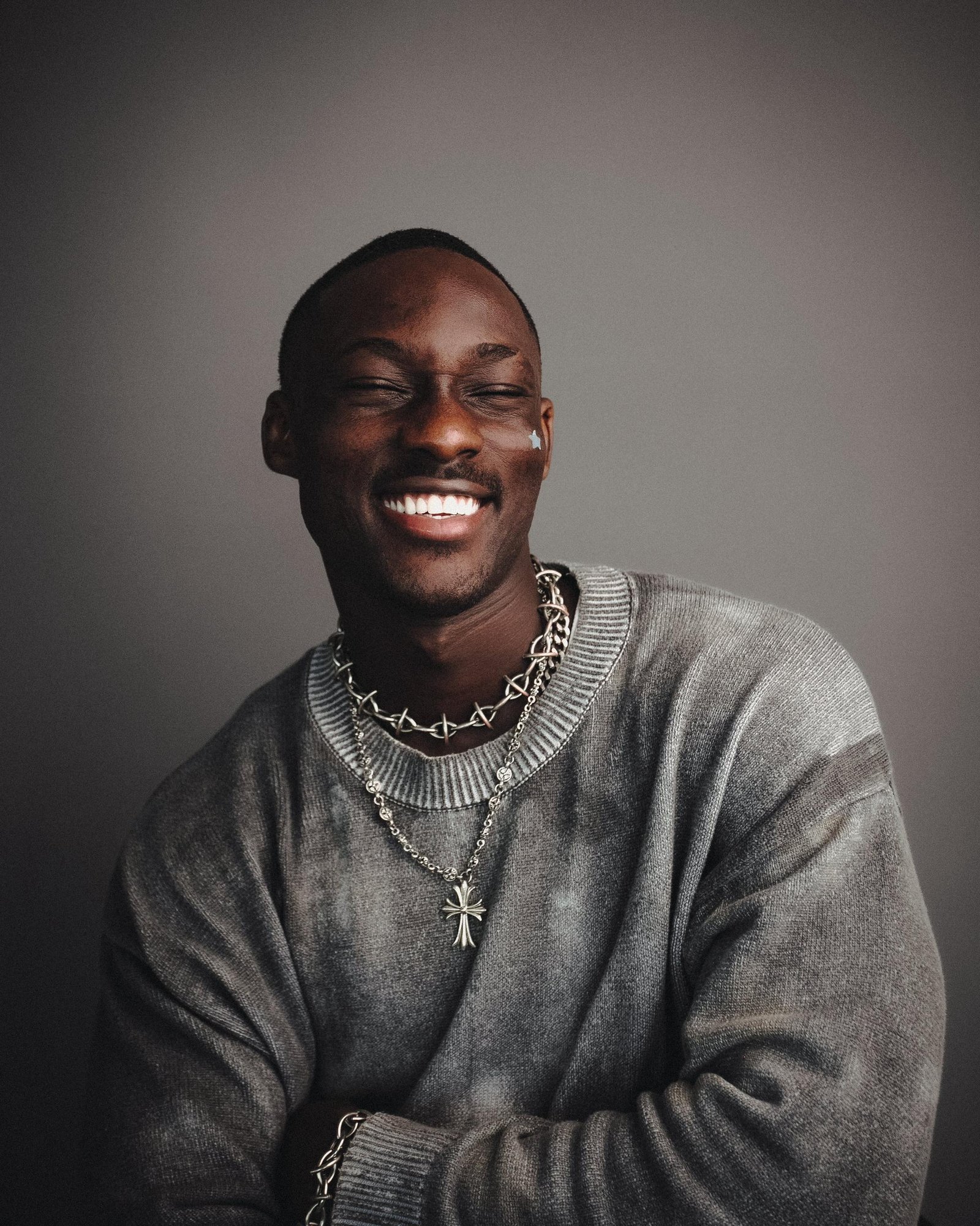 5 Ghanaian artistes to look out for in 2026