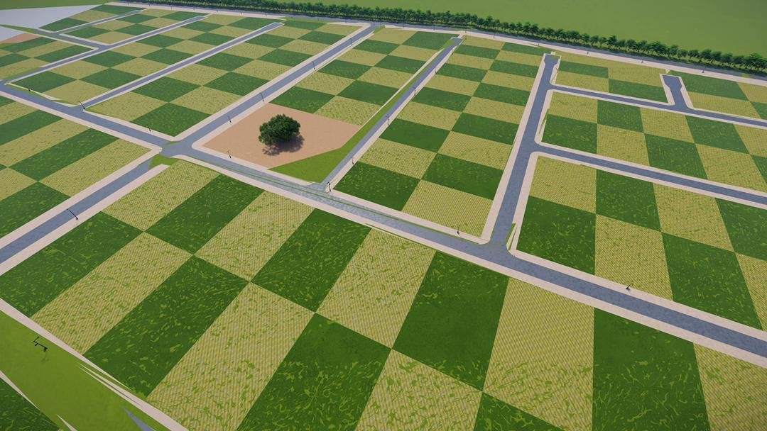 Government to break ground for ambitious “Oxygen City” housing project in Ho 