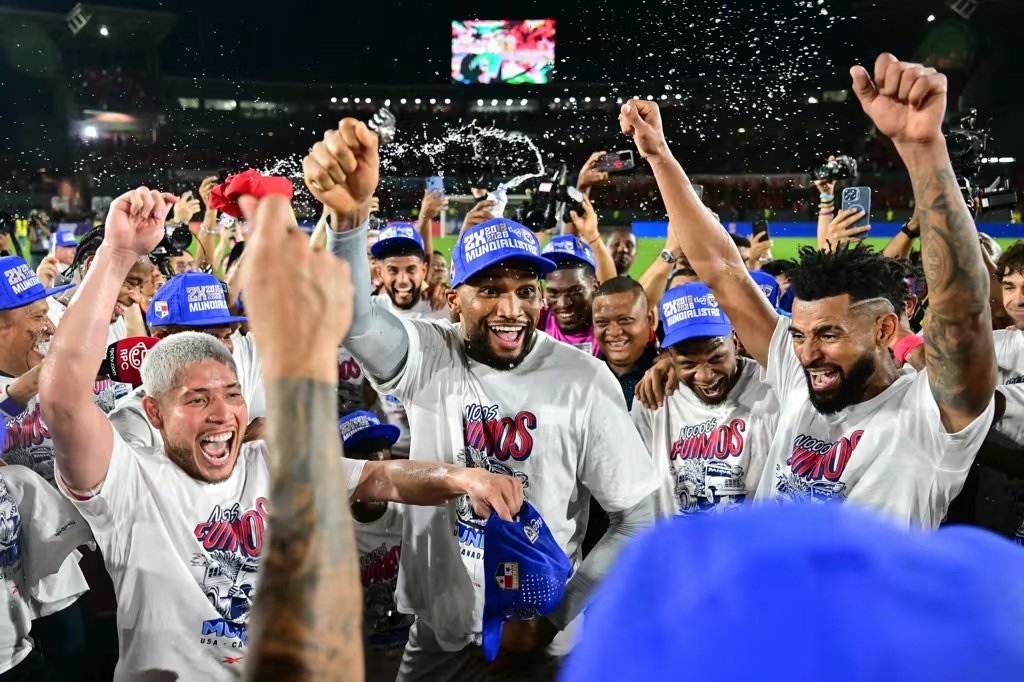 2026 World Cup: Can Ghana navigate England, Croatia, and Panama in Group L?