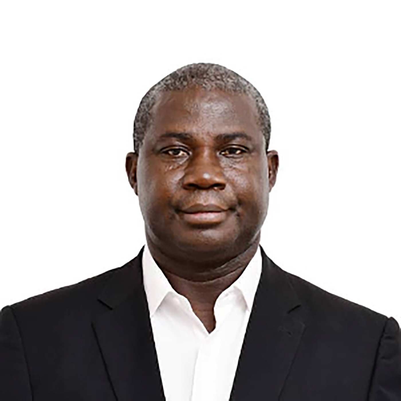 Three GCTU scholars named among world’s top 2% scientists Three GCTU scholars named among world’s top 2% scientists