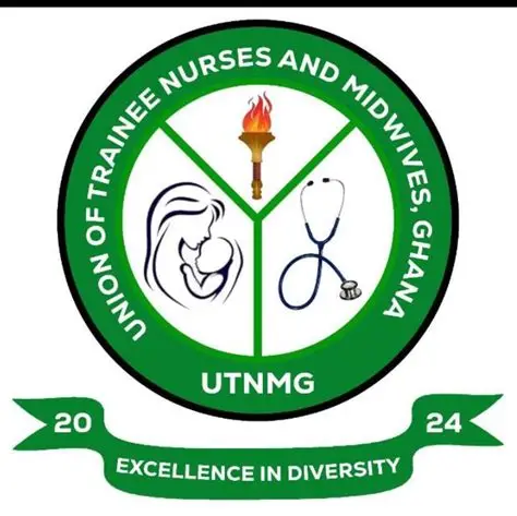 UTNMG condemns alleged financial exploitation at Bolgatanga Nurses’ Training College