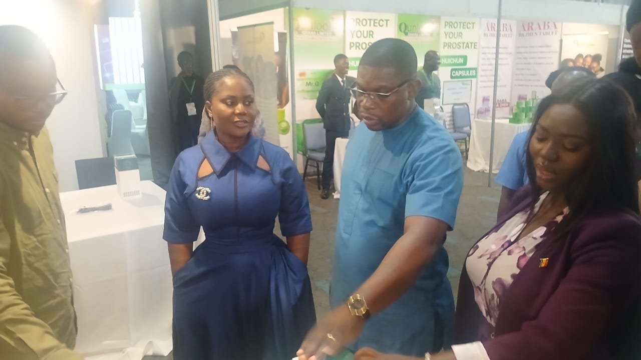 Private sector ready to scale EV adoption but needs stronger government backing – Cubica Energy CEO