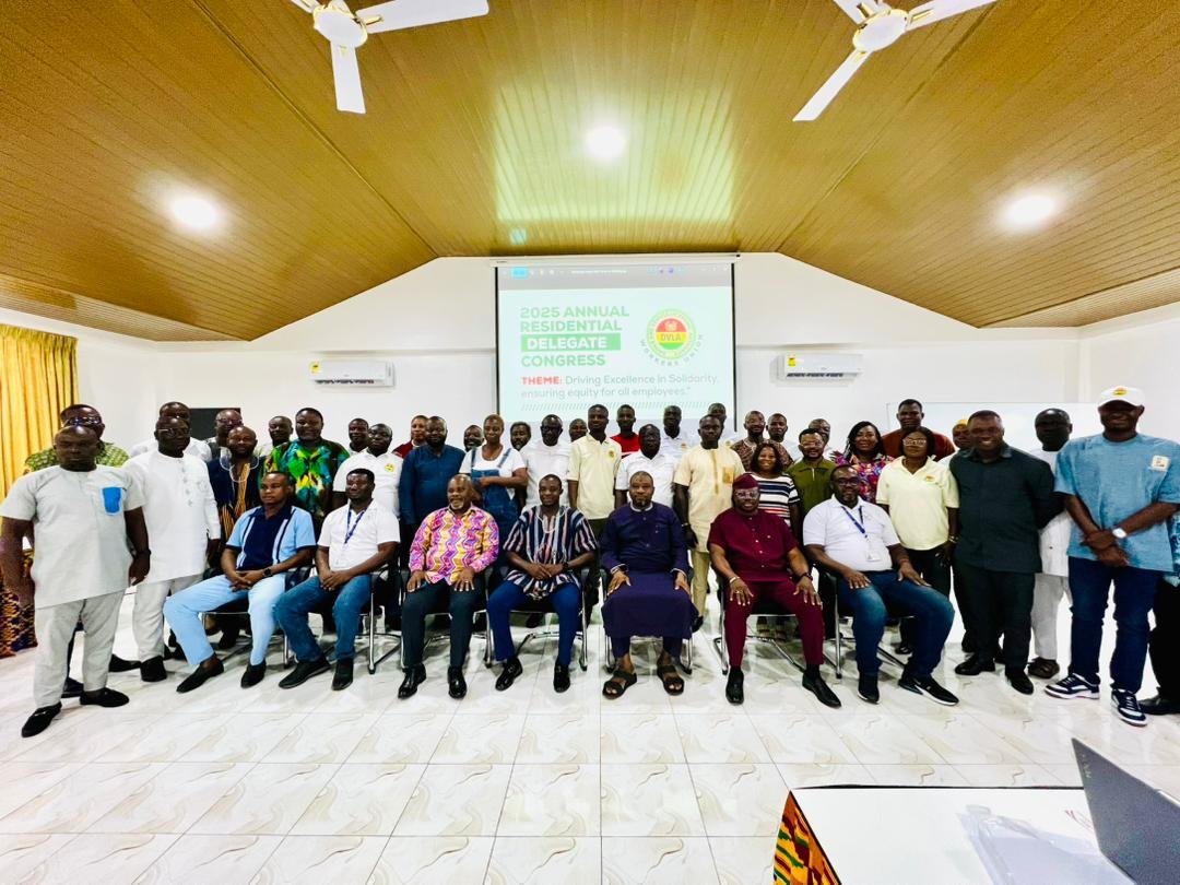 DVLA to roll out digitised accident reports, new number plates and 24-hour services