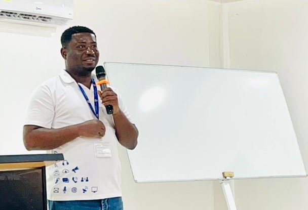 DVLA Workers’ Union opens 2025 Annual Residential Delegates Congress with call for excellence, equity and solidarity DVLA Workers’ Union opens 2025 Annual Residential Delegates Congress with call for excellence, equity and solidarity