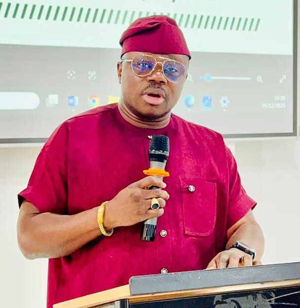 DVLA to roll out digitised accident reports, new number plates and 24-hour services