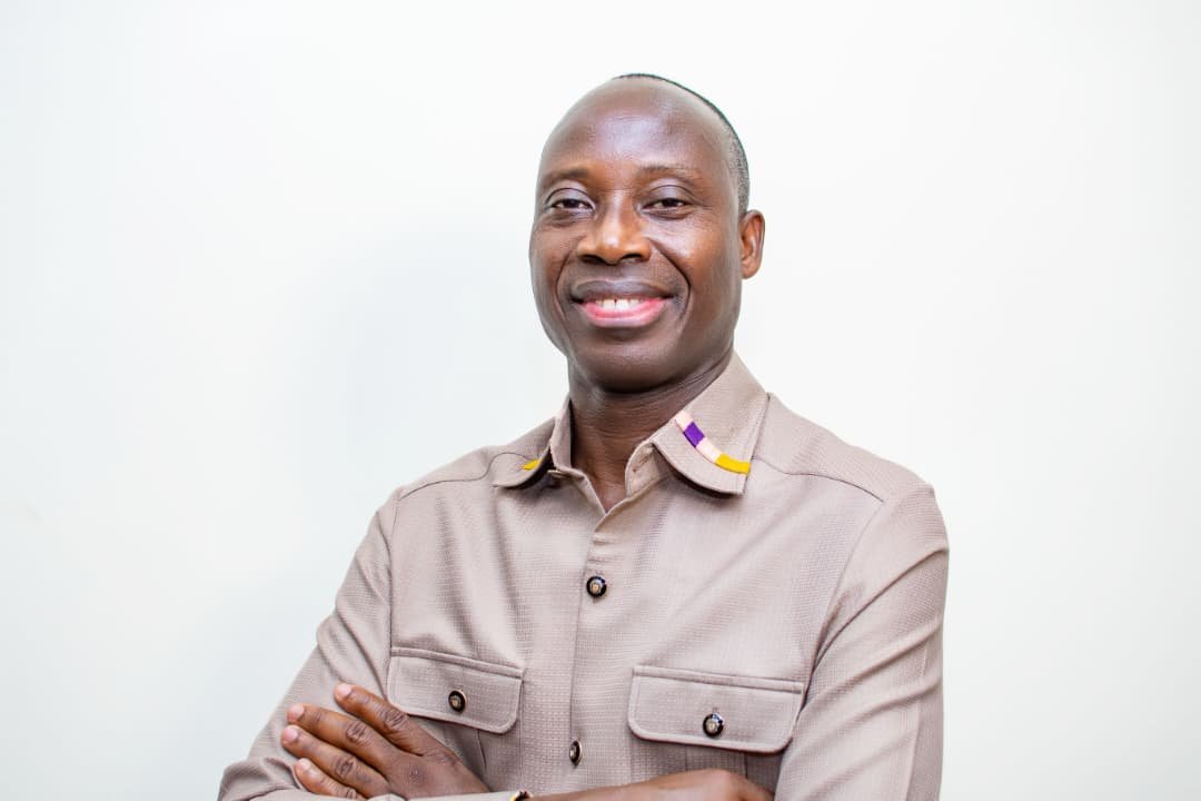 Ghana’s domestic tourism spending hits GH₵6.59bn in 2023 — GSS