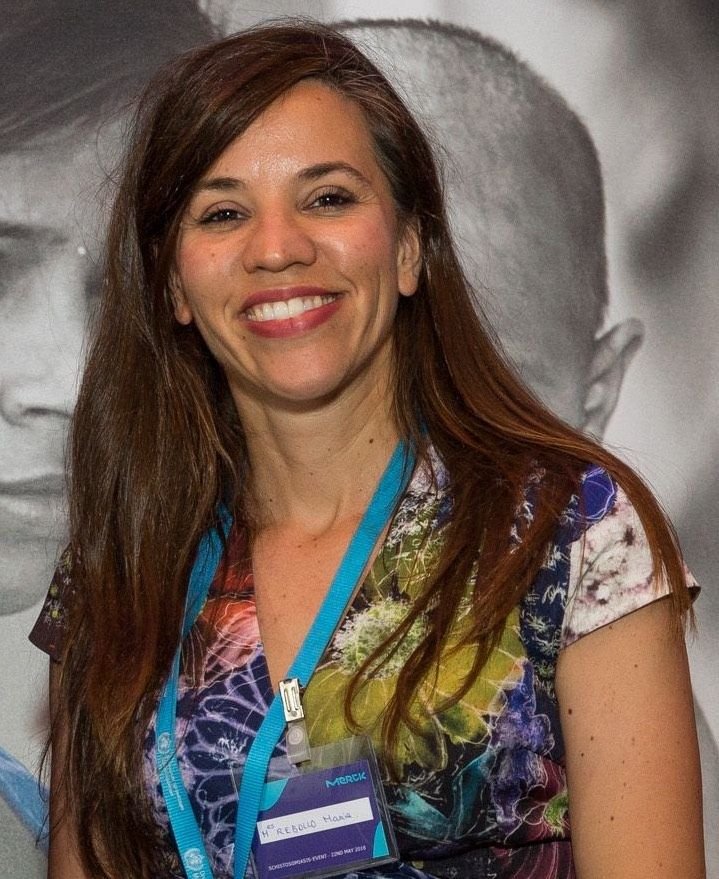 Neglected Tropical Diseases: Leading WHO expert on NTDs, sounds alarm at REMAPSEN Media Forum