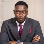 Extradition laws in Ghana: A comprehensive overview into its framework, principles and practice Extradition laws in Ghana: A comprehensive overview into its framework, principles and practice