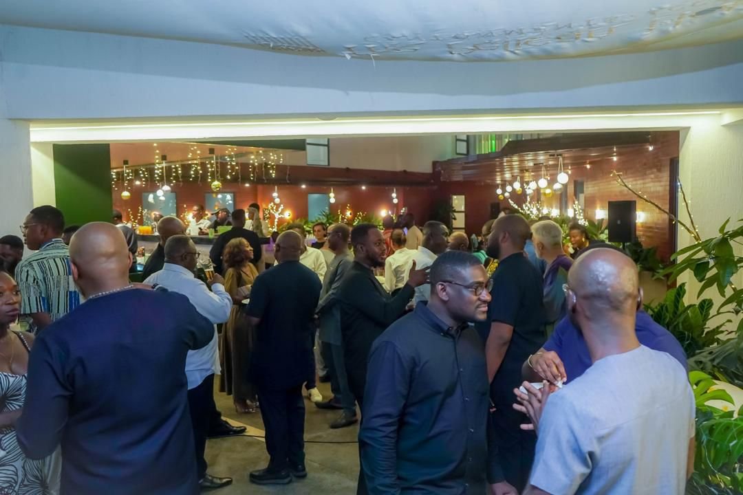 Venture capital, private equity industry key to job creation, impact and sustainability – Amma Gyampo