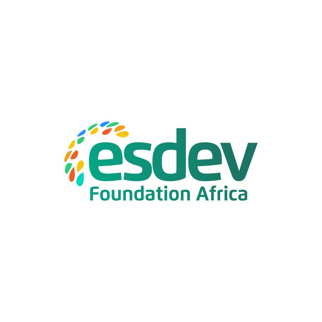 ESDEV Foundation Africa, Gebeya partner to boost digital skills and youth employment in Ghana ESDEV Foundation Africa, Gebeya partner to boost digital skills and youth employment in Ghana