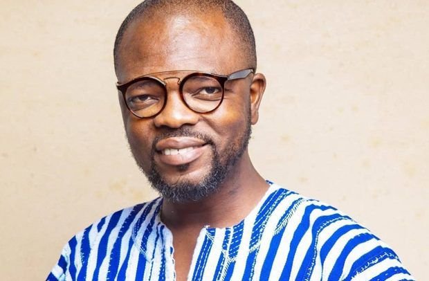 Self Inflicted Wounds: How we always let opportunities slip through our fingers!