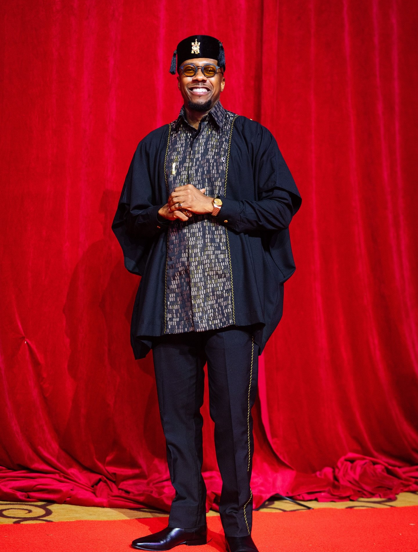 EMY Africa marks ten years of celebrating the continent’s finest