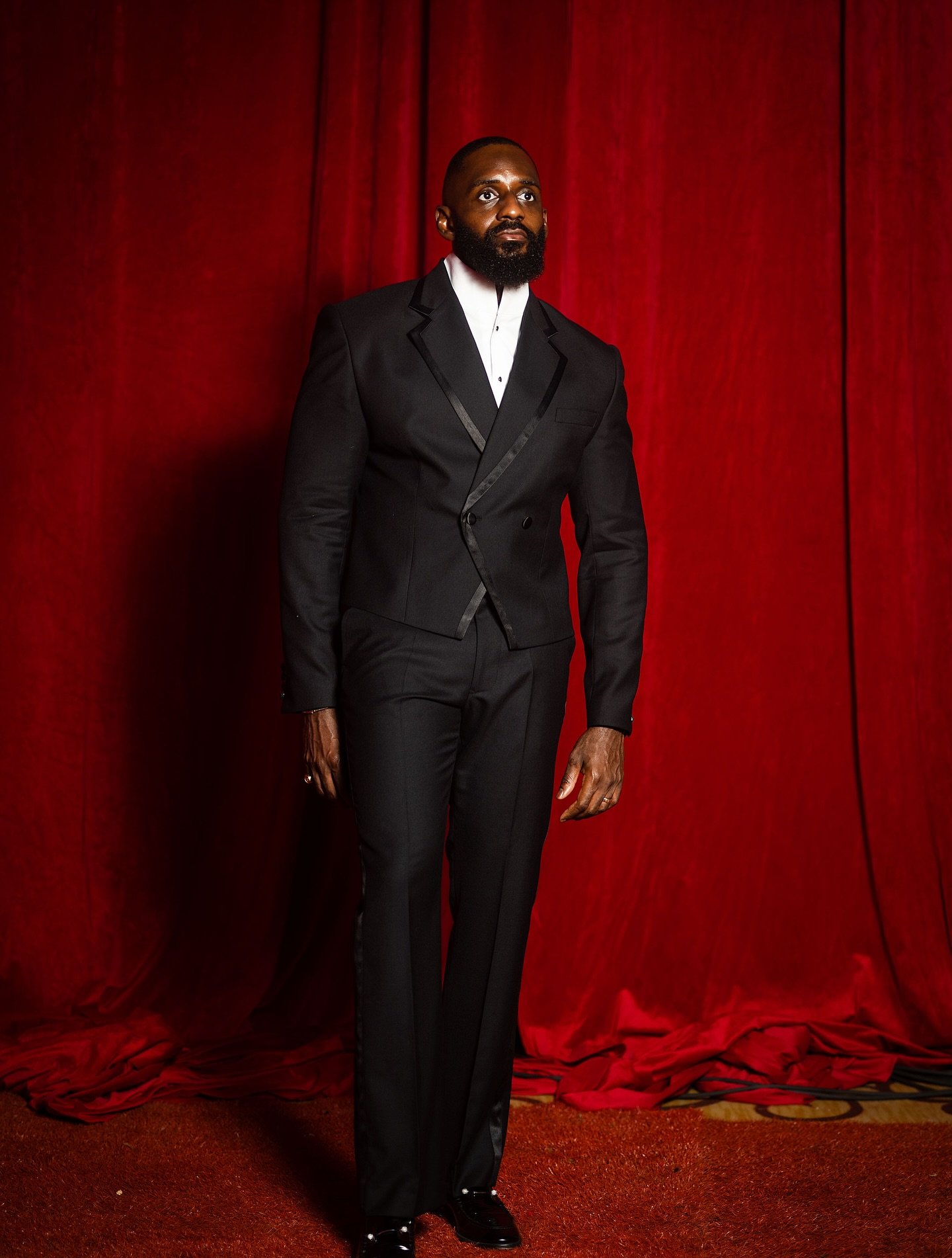 EMY Africa marks ten years of celebrating the continent’s finest