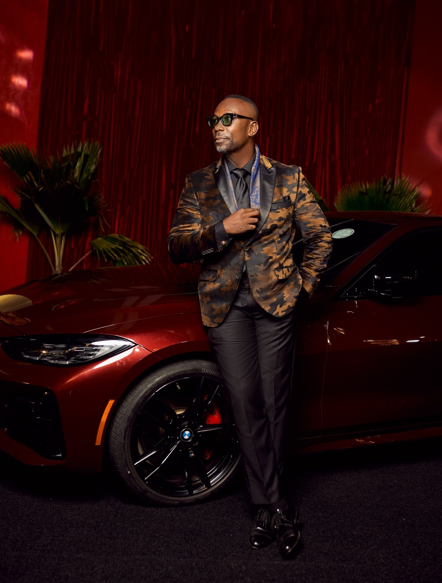 EMY Africa marks ten years of celebrating the continent’s finest