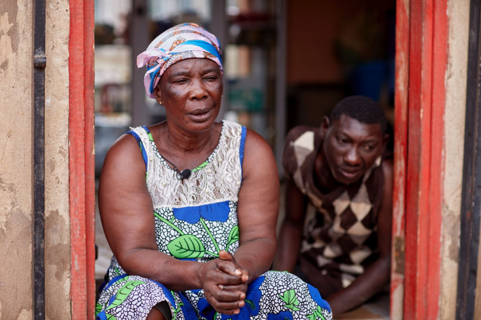 2026 Budget: A stronger social protection ambition, but delivery risks must not be ignored