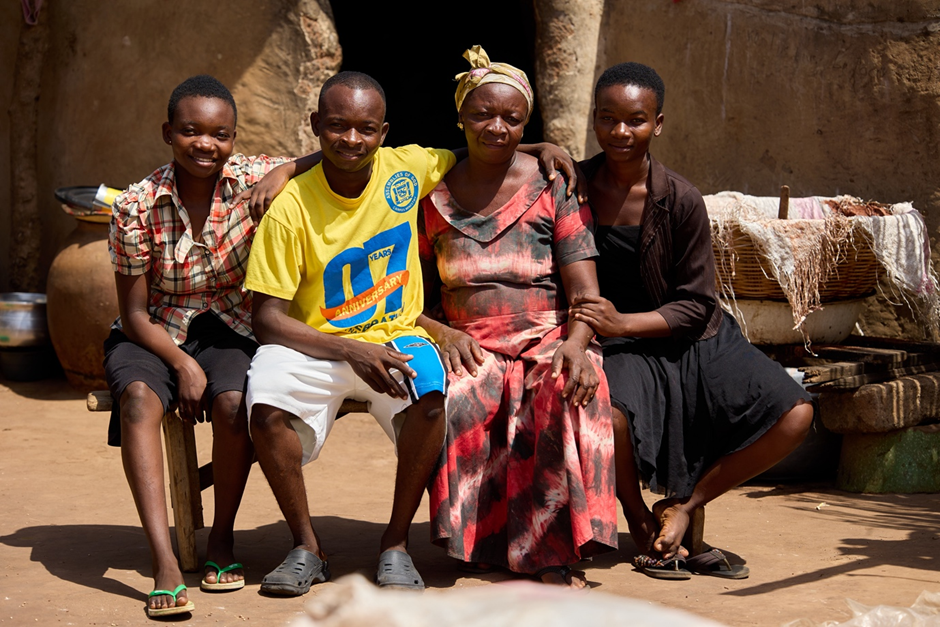 2026 Budget: A stronger social protection ambition, but delivery risks must not be ignored