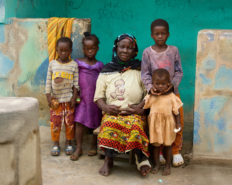 2026 Budget: A stronger social protection ambition, but delivery risks must not be ignored