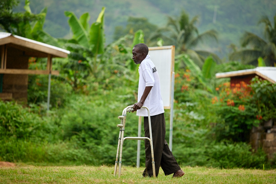 2026 Budget: A stronger social protection ambition, but delivery risks must not be ignored