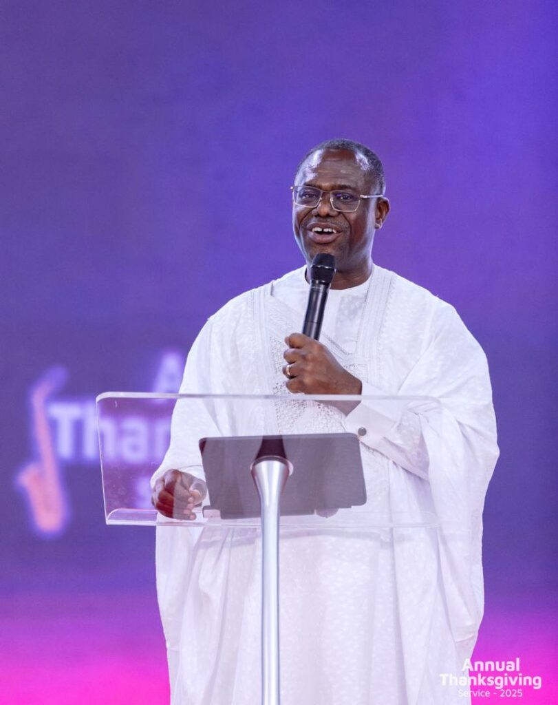 Local Government Minister declares Zoomlion “essential” to Ghana’s development Local Government Minister declares Zoomlion “essential” to Ghana’s development