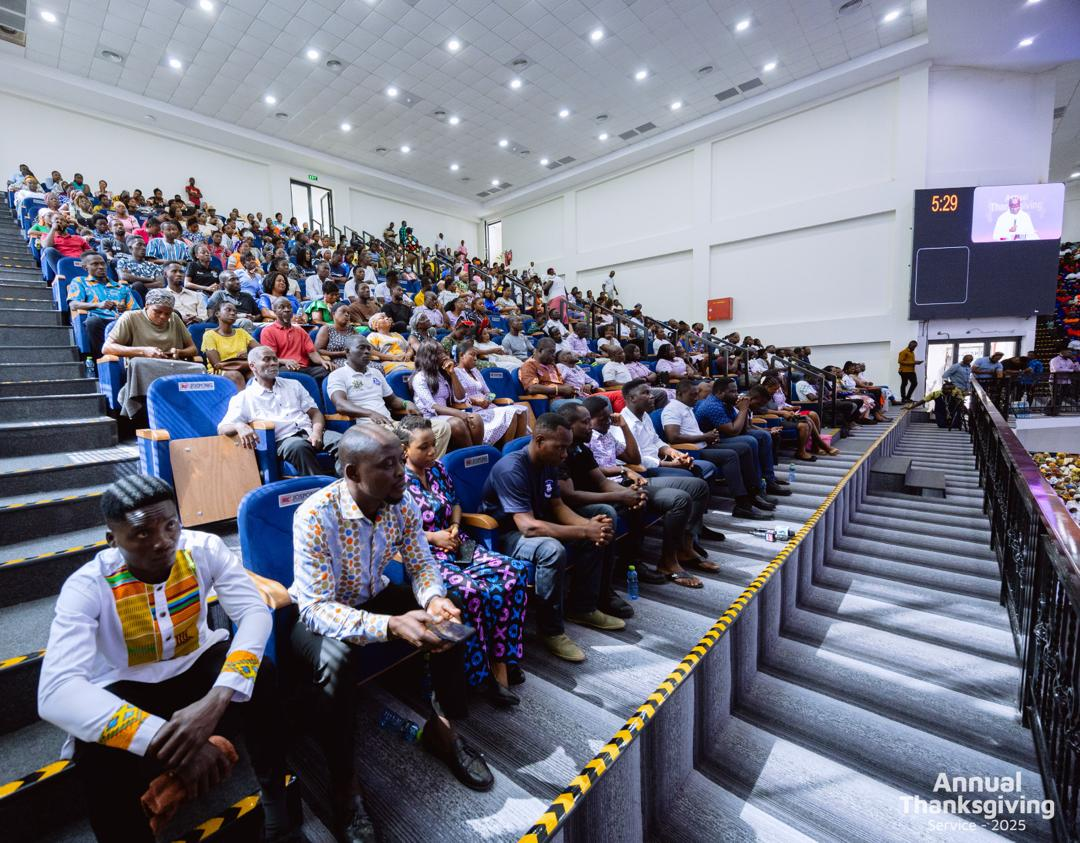 Local Government Minister declares Zoomlion “essential” to Ghana’s development Local Government Minister declares Zoomlion “essential” to Ghana’s development