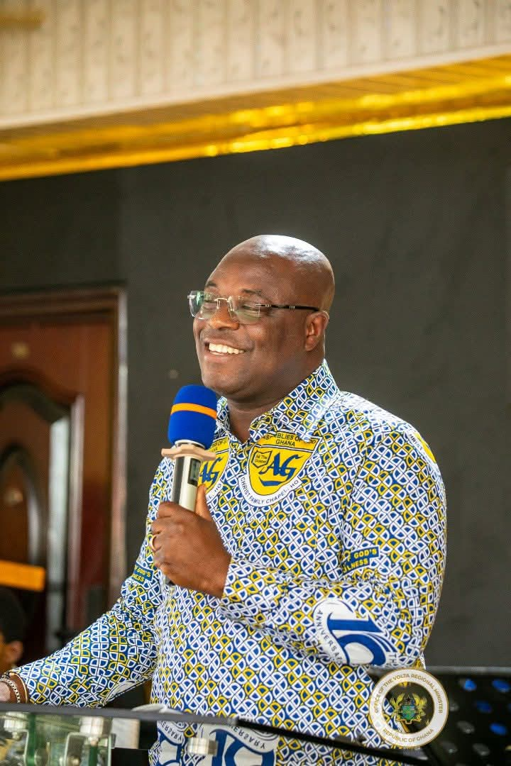 Family Life Chapel marks 10 years — Church leaders point to potential role in ADR & community peacebuilding