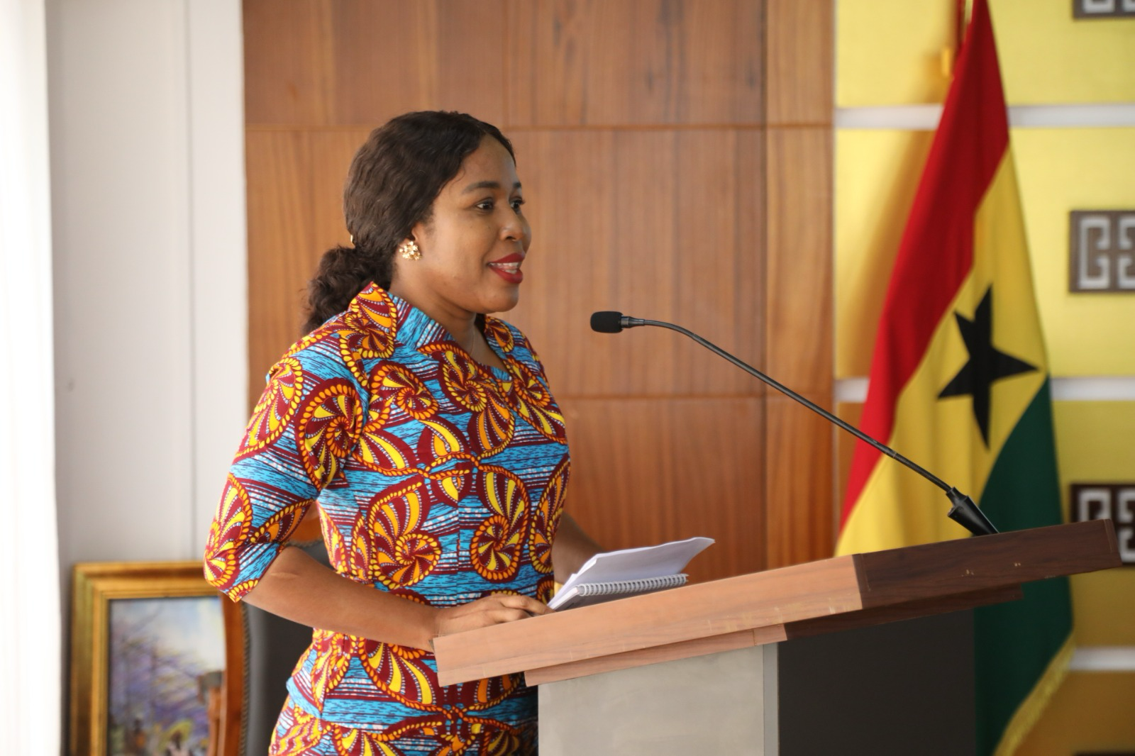 Jubilee House confronts corruption as new survey signals shifts in bribery trends