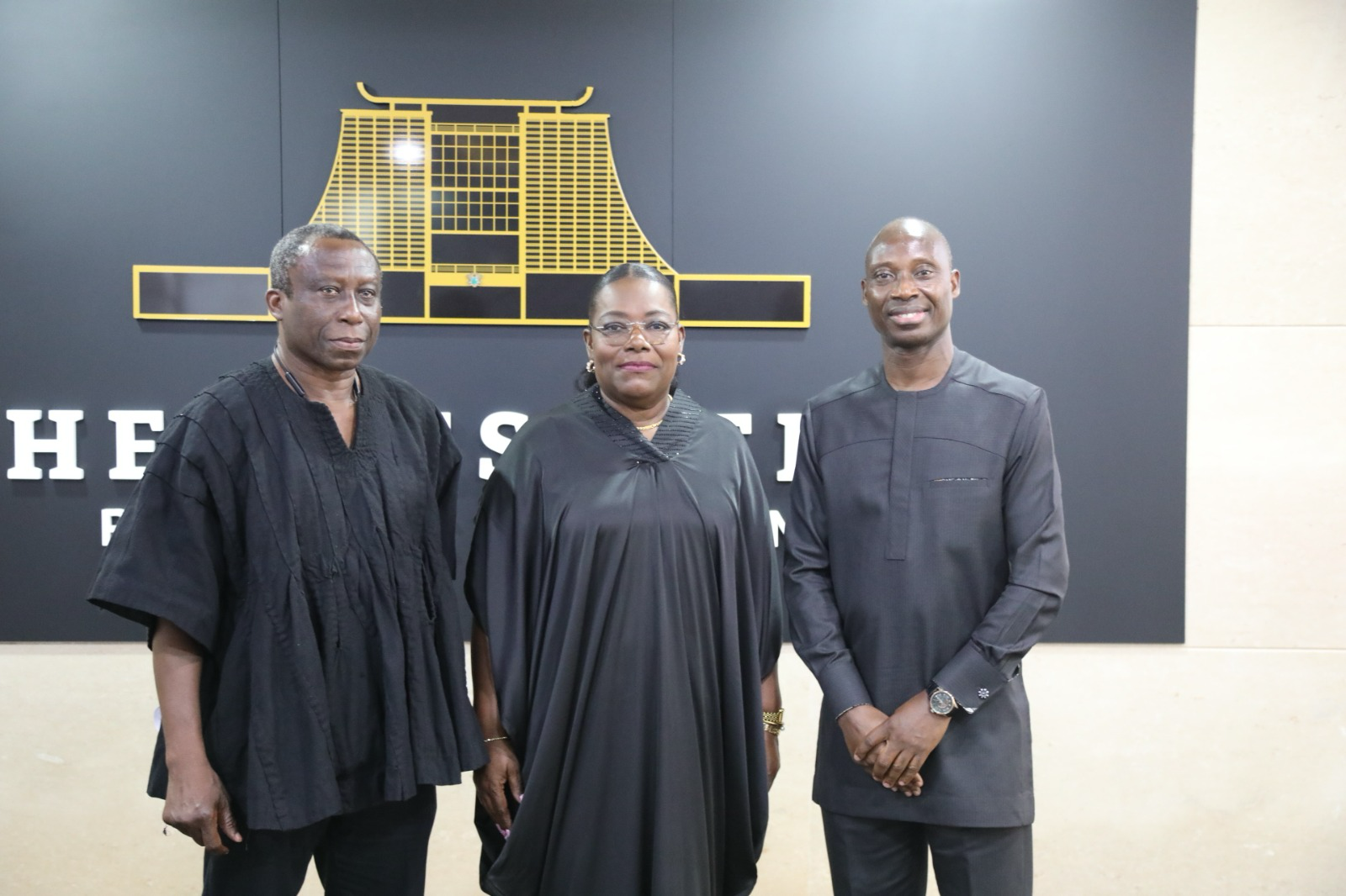 Jubilee House confronts corruption as new survey signals shifts in bribery trends