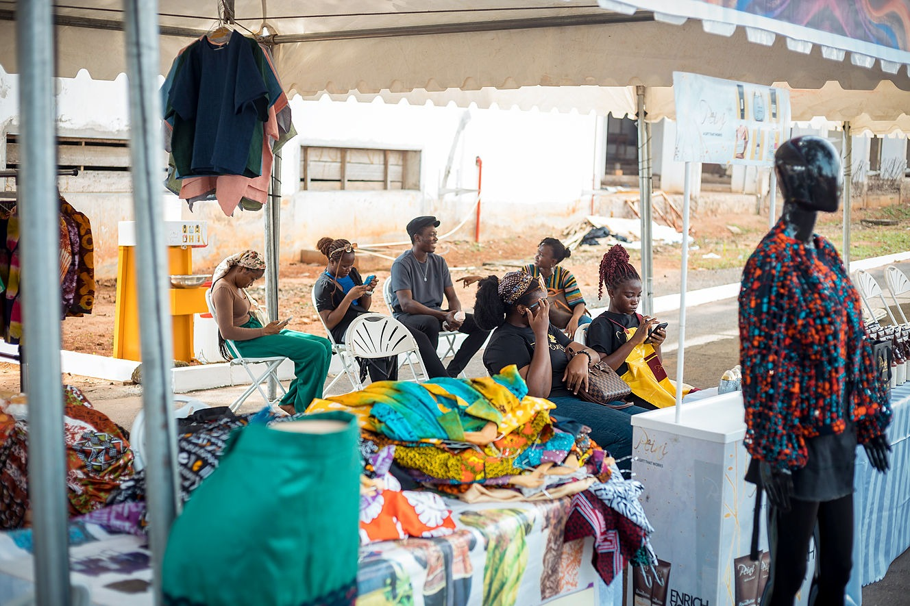 Zadokeli 2025: A grand comeback of culture and vision