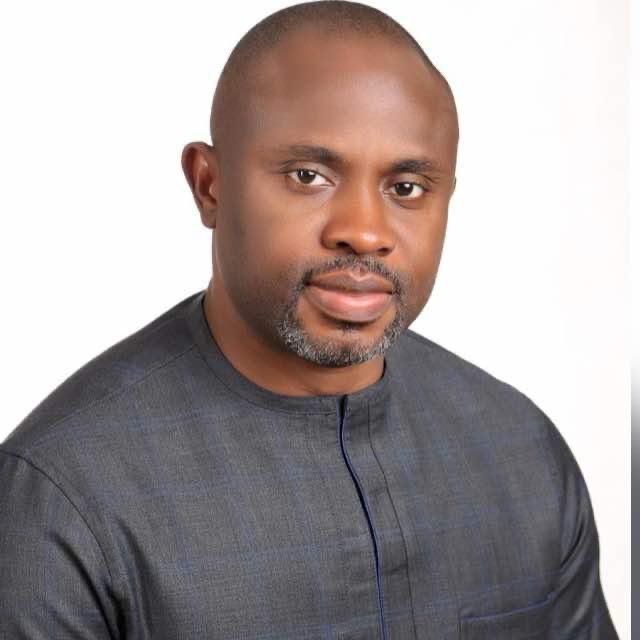 Between Imperialism and Military Rule: The choiceless political reality in West Africa Between Imperialism and Military Rule: The choiceless political reality in West Africa