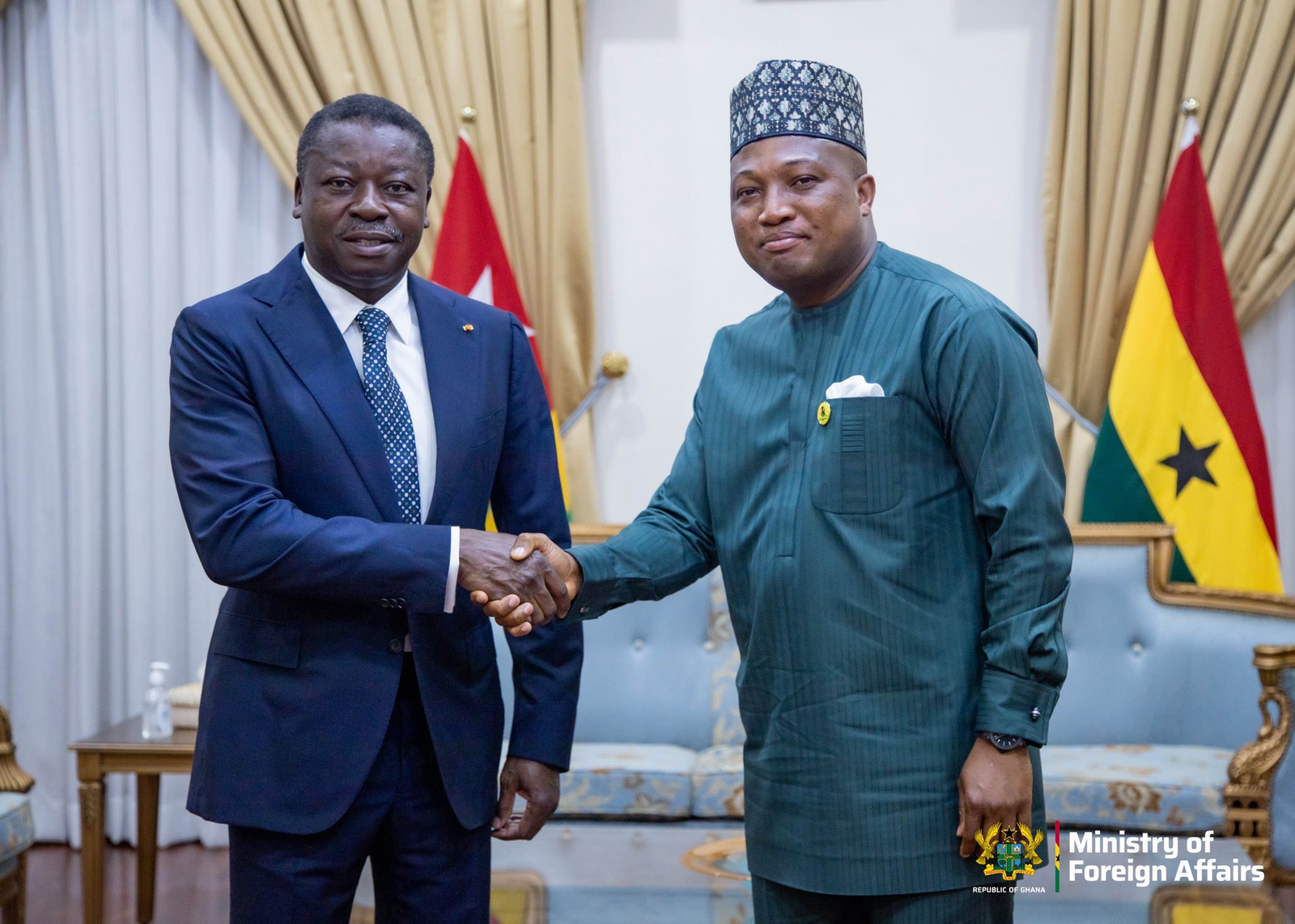 Photos: 2025 Diaspora Summit Photos: 2025 Diaspora Summit