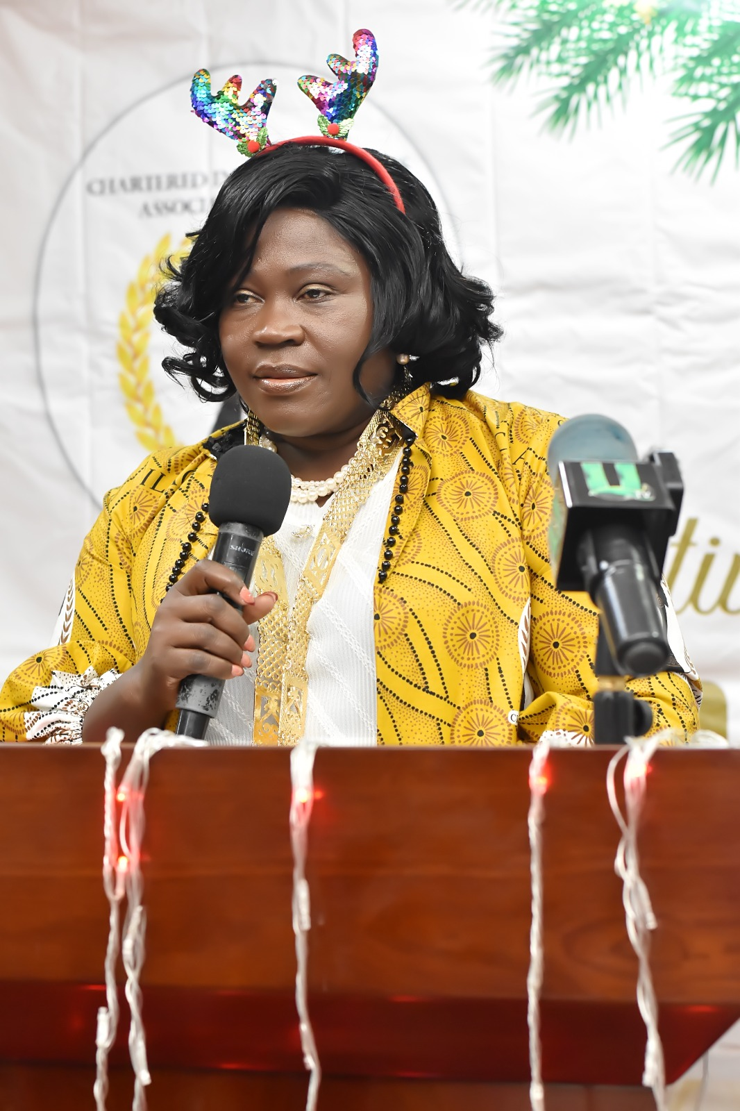 CILAG inducts new executives, marks decade of excellence with Festival of Nine Lessons & Carols