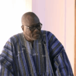 CRC proposes new petition-led process for removal of Chief Justice CRC proposes new petition-led process for removal of Chief Justice