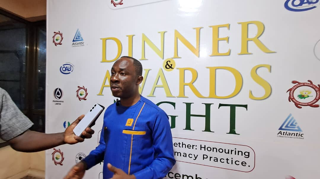 PSG marks 90 years with Maiden Dinner and Awards Night PSG marks 90 years with Maiden Dinner and Awards Night