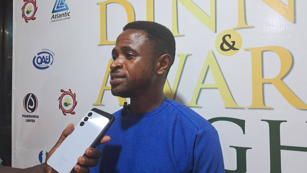 PSG marks 90 years with Maiden Dinner and Awards Night PSG marks 90 years with Maiden Dinner and Awards Night