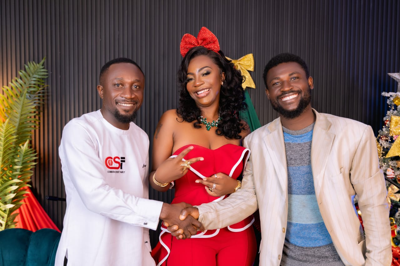 The True Significance of Christmas: Pagan origins or Christian celebration