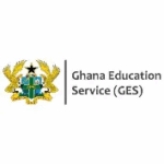GES condemns alleged theft of food supplies at Awaso STEM SHS GES condemns alleged theft of food supplies at Awaso STEM SHS