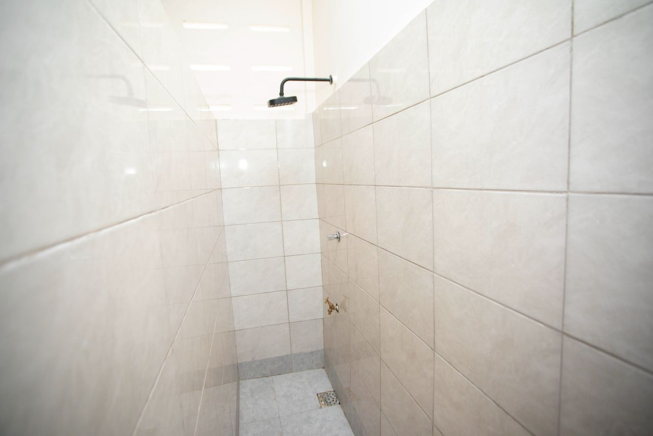 Karpowership Ghana hands over newly renovated boys’ dormitory to Osu Children’s Home