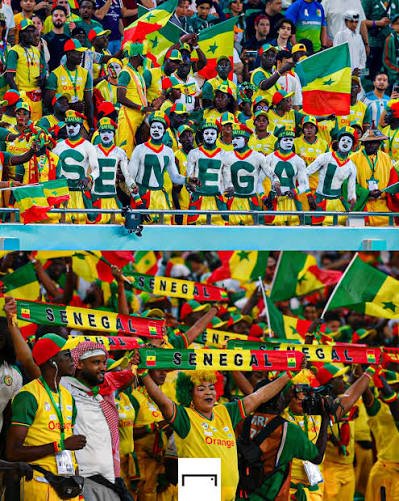 2026 FIFA World Cup: What African fans will pay to watch their teams